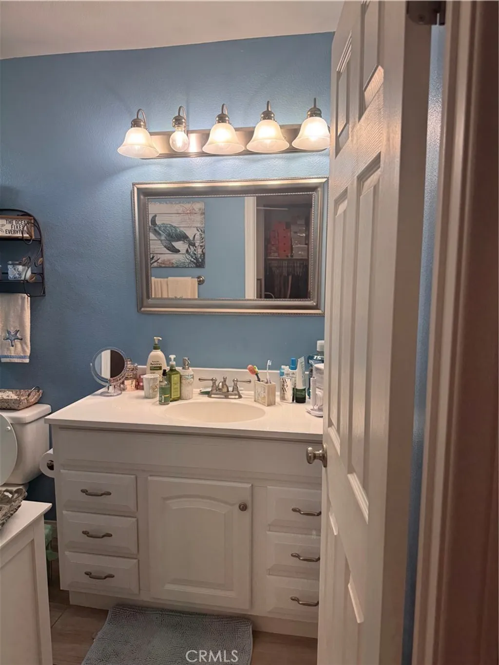 Additional image 38 of 7707 Newcastle Court, Highland, CA 92346