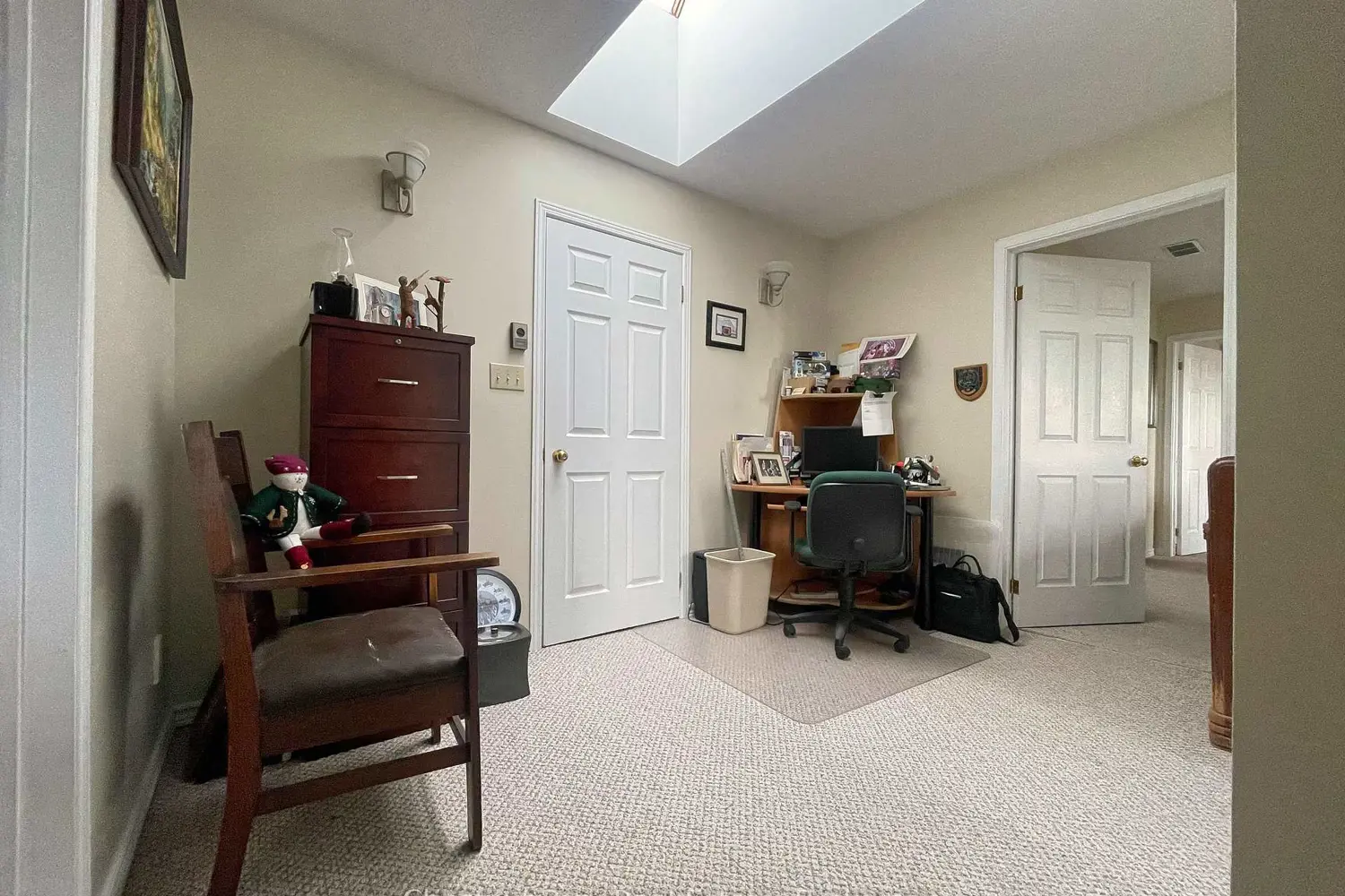 Additional image 12 of 36 Cedar Drive