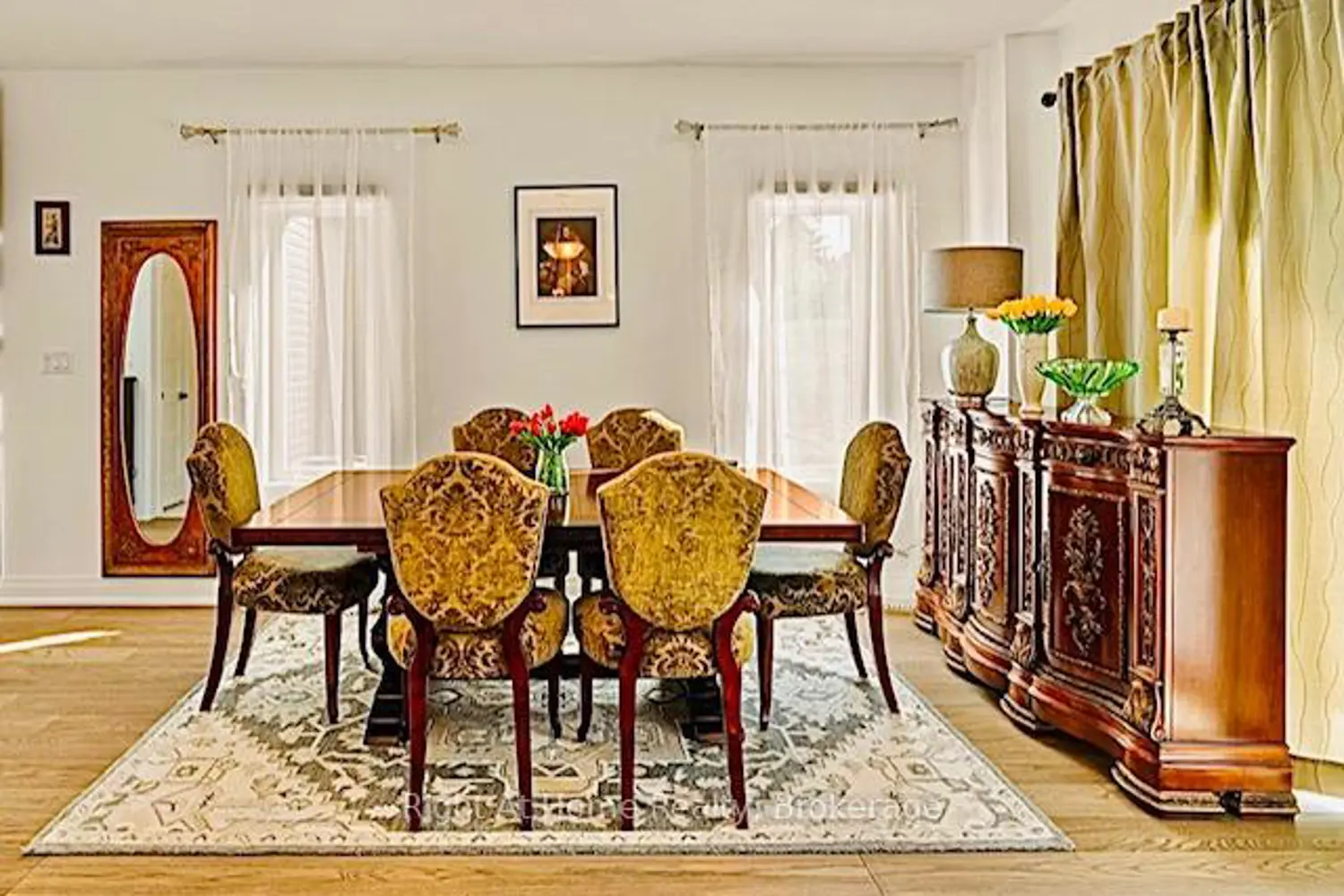 Additional image 8 of 67 Fischer Dairy Road