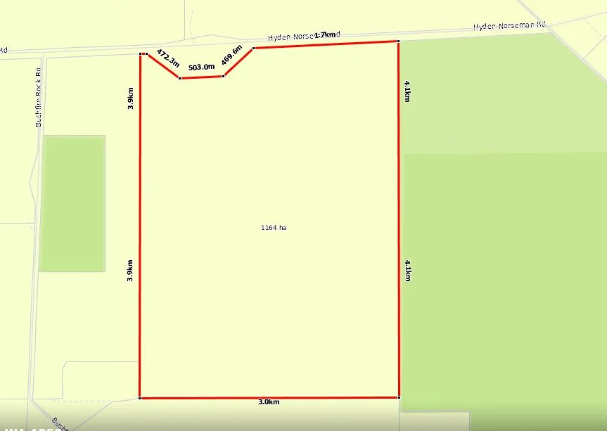 Additional image 18 of 2501 Hyden Norseman Road, Hyden WA 6359