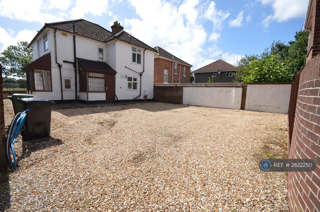 Additional image 10 of Alton Road, Bournemouth, BH10