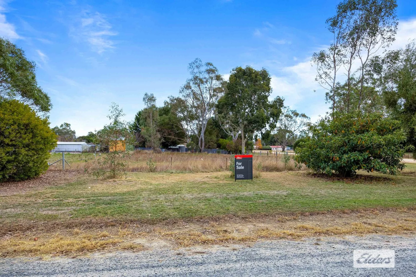 4 Degraves Street, Elmhurst VIC 3469