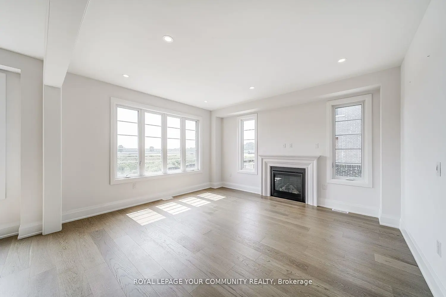 Additional image 5 of 35 Big Canoe Drive