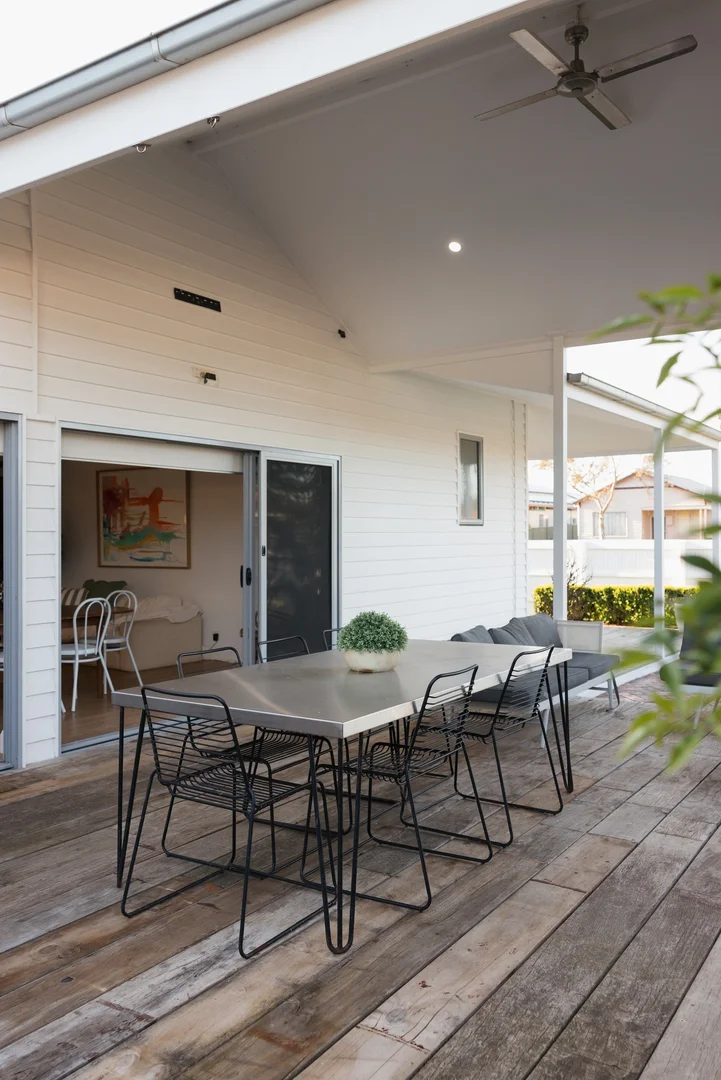 Additional image 24 of 18 Cunninghame Street, Sale VIC 3850