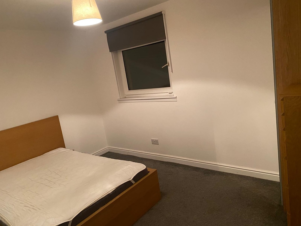 Additional image 10 of 3 Bed Maisonette, Ark Lane, G31, N1 7GU