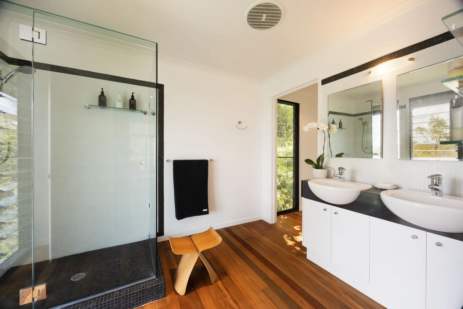 Additional image 12 of 475 Gold Creek Road, Brookfield QLD 4069