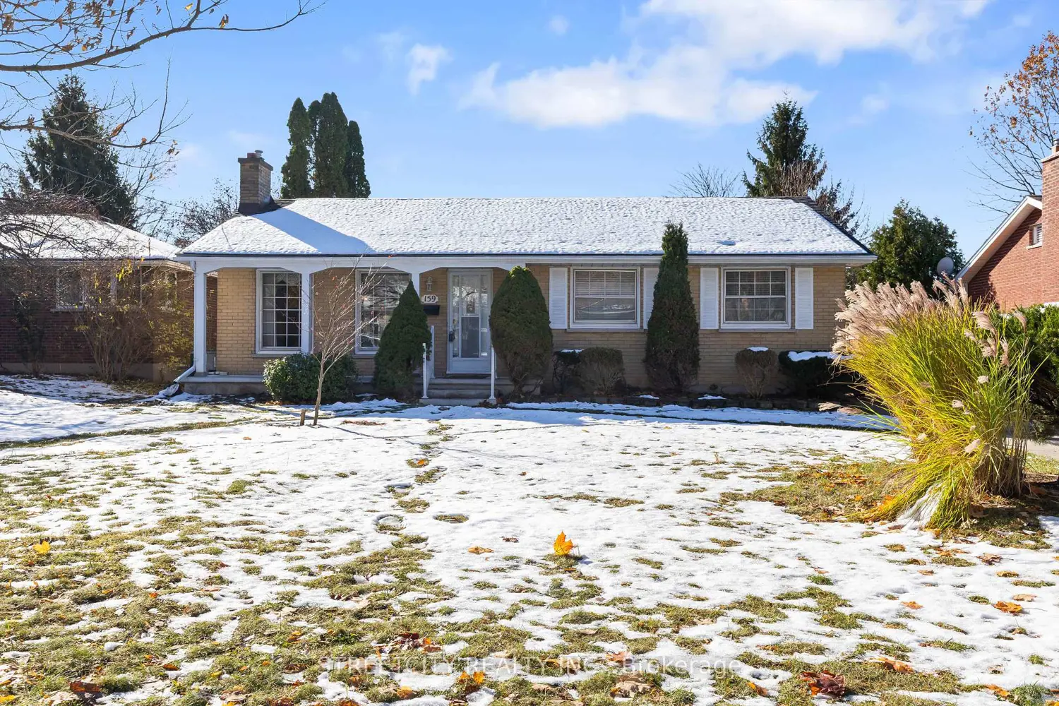 Additional image 2 of 159 Centre Street