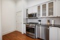 Additional image 6 of 79 Waltham St Unit 2, Boston, MA, 02118