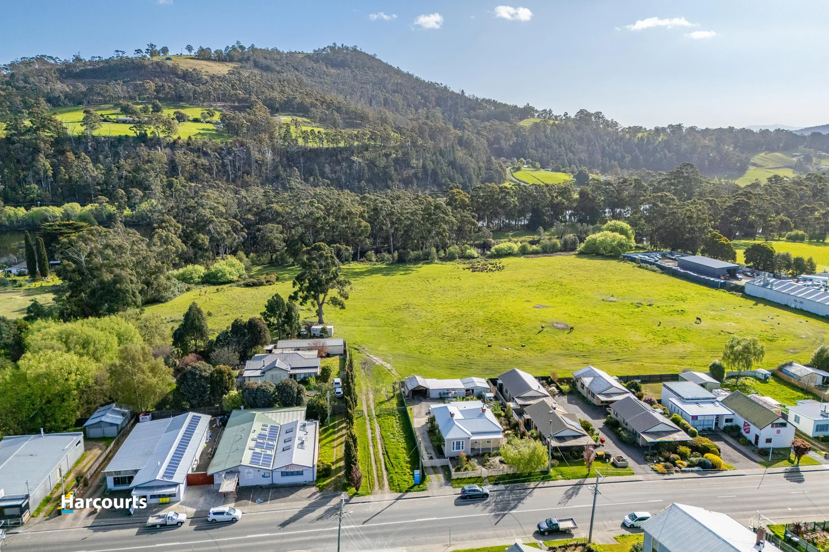 Additional image 10 of 25 Wilmot Road, Huonville TAS 7109