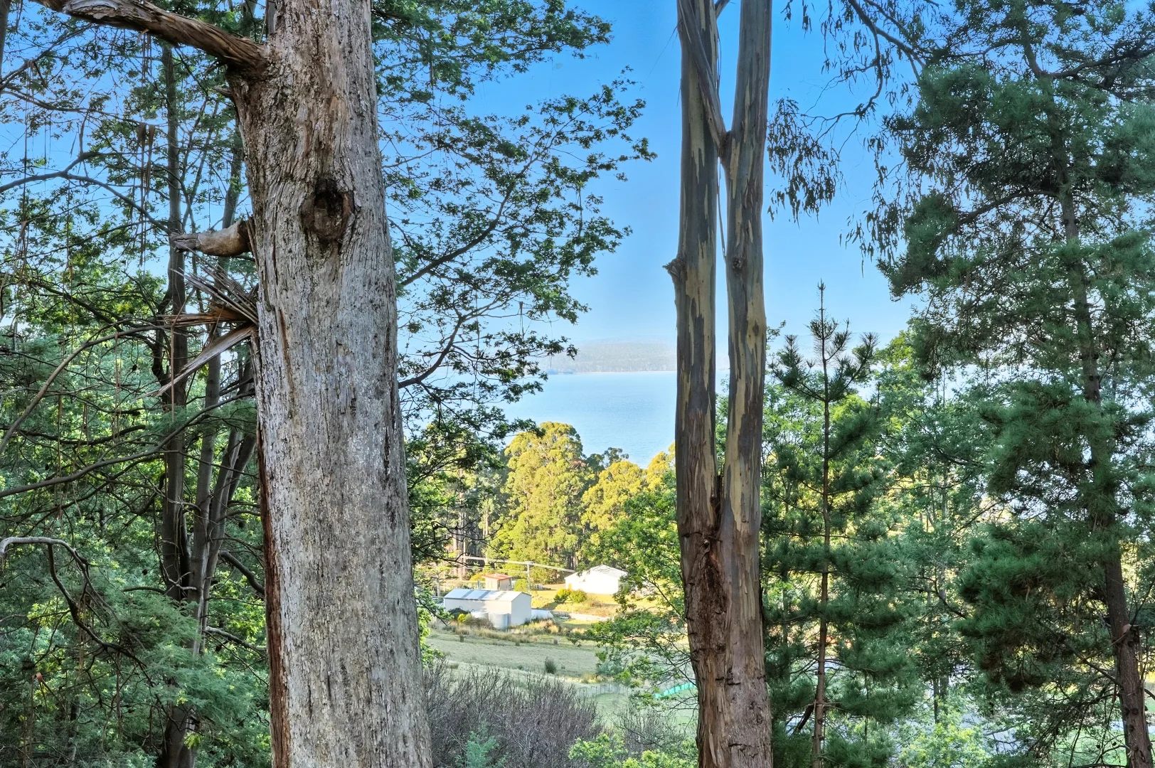 Additional image 3 of 50 McDowall Street, Middleton TAS 7163