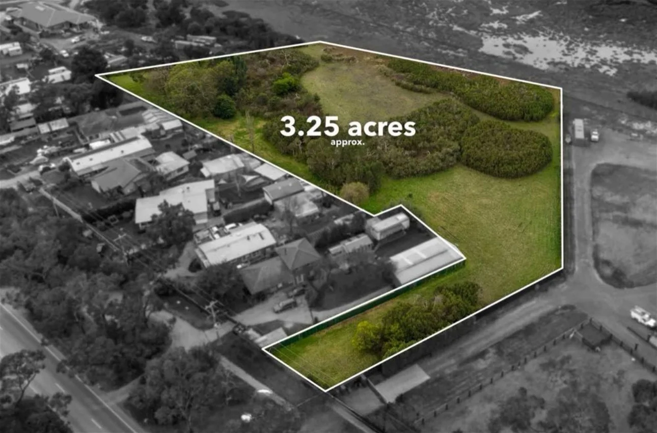 Additional image 6 of 38 Cannons Creek Road, Cannons Creek VIC 3977