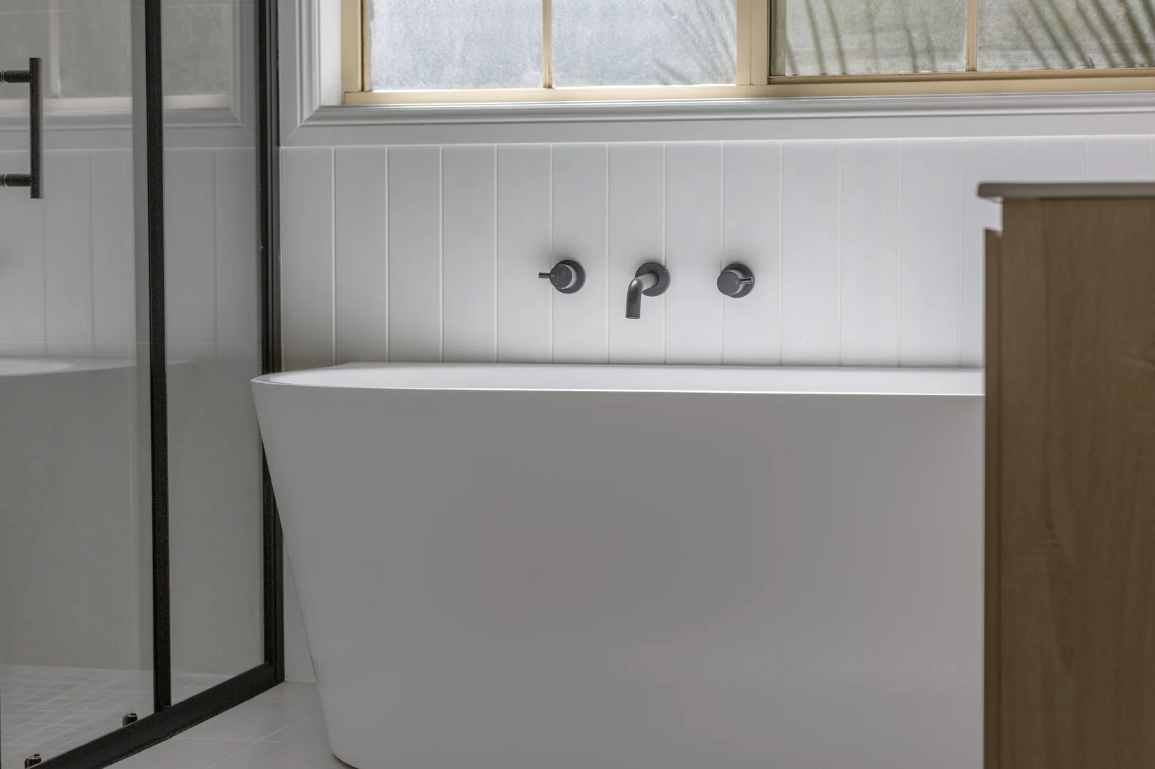 Additional image 26 of 95 Jaspers Brush Road, Jaspers Brush NSW 2535