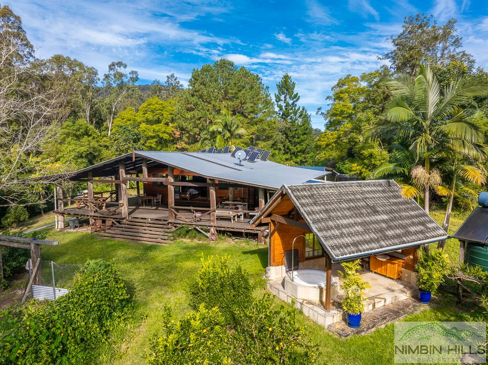 Additional image 2 of 6/265 Martin Road, Larnook NSW 2480