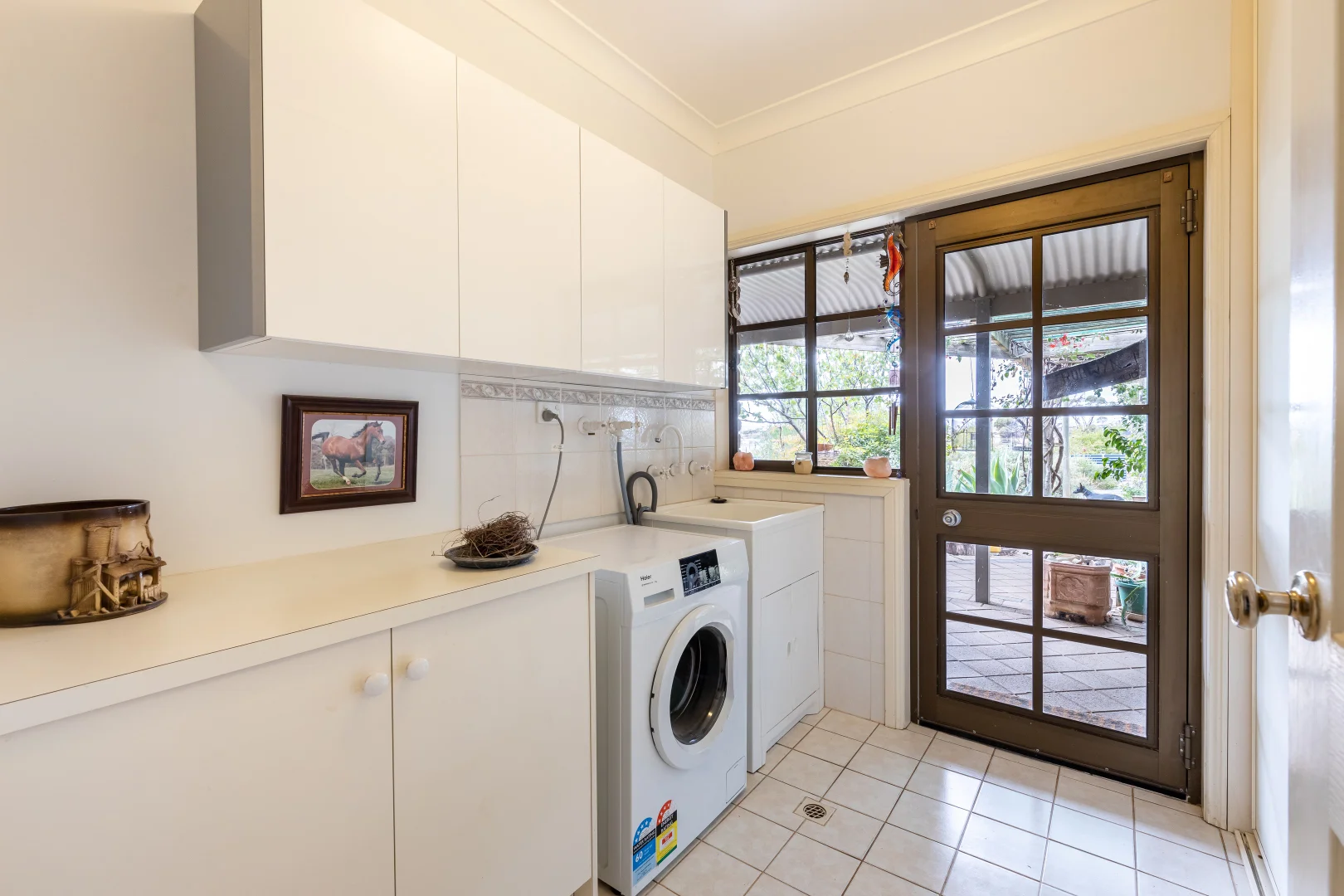 Additional image 19 of 195 Upper Yorke Road, Port Broughton SA 5522