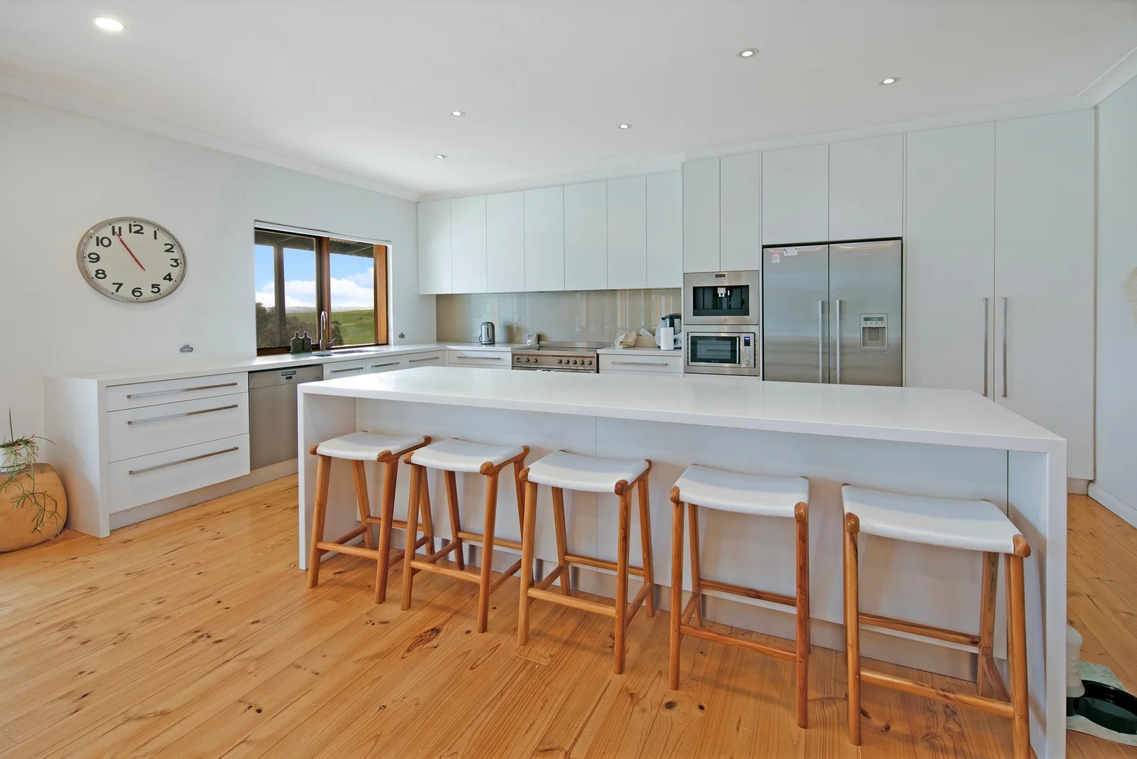 Additional image 6 of 101 Nottle Road, Lower Inman Valley SA 5211