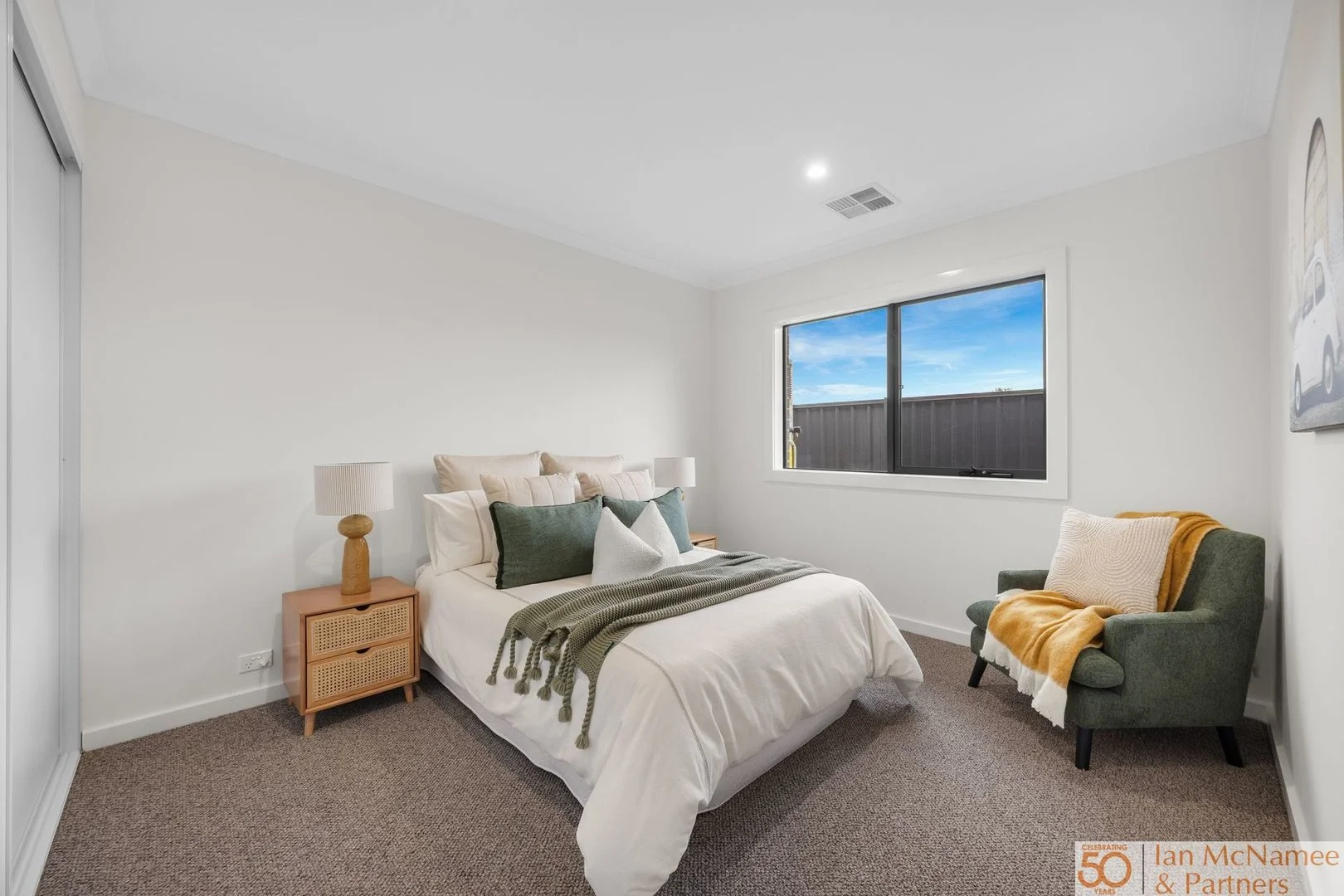 Additional image 20 of 21 Petralia Street, Greenleigh NSW 2620