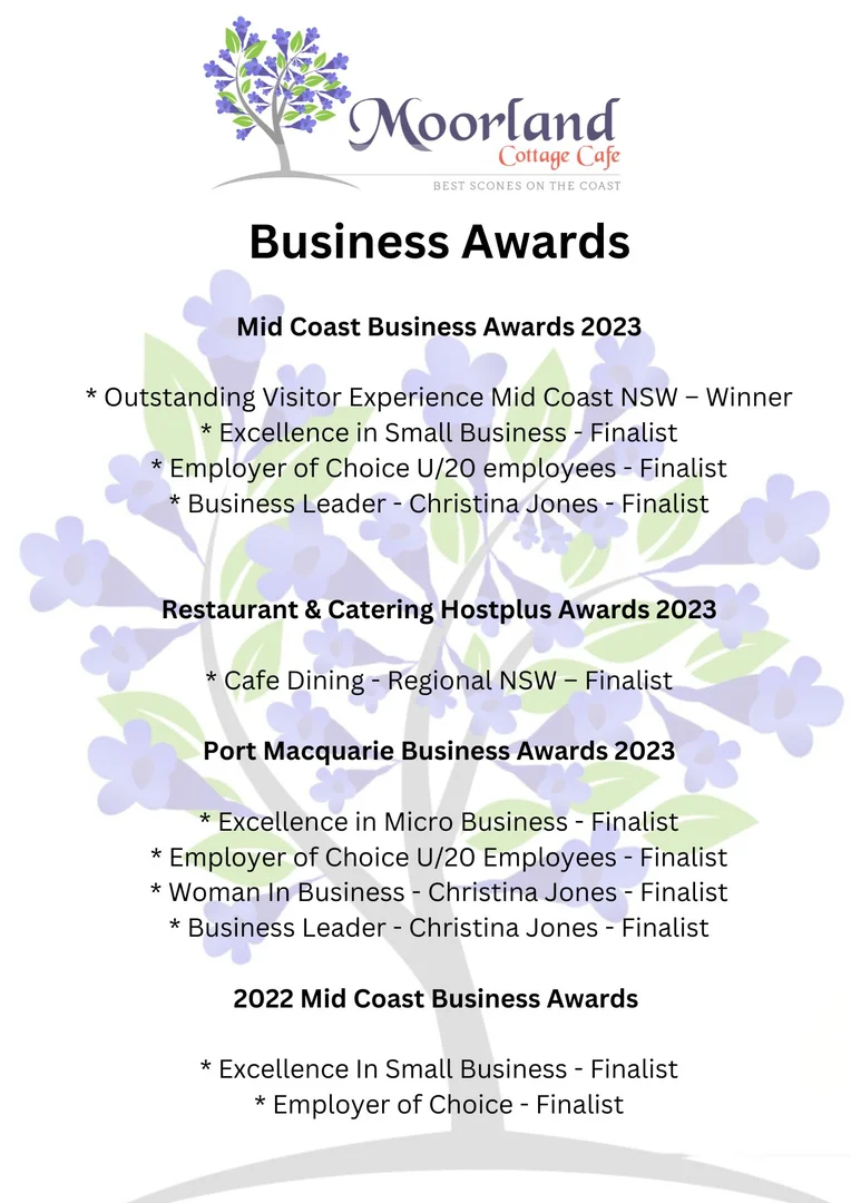 Additional image 21 of 34 HANNAM VALE ROAD, Moorland NSW 2443