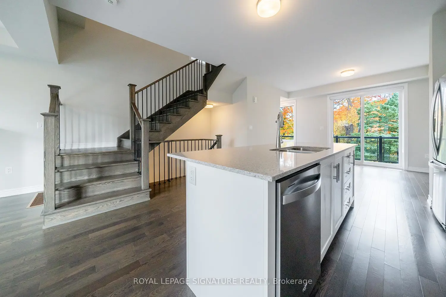 Additional image 4 of 13 Folcroft Street