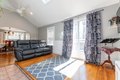Additional image 11 of 167-169 Walker Rd, Swampscott, MA, 01907