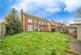 Additional image 12 of Chestnut Way, Scunthorpe