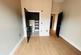 Additional image 7 of Waterside Village, Falcon Street, Loughborough, Leicestershire, LE11