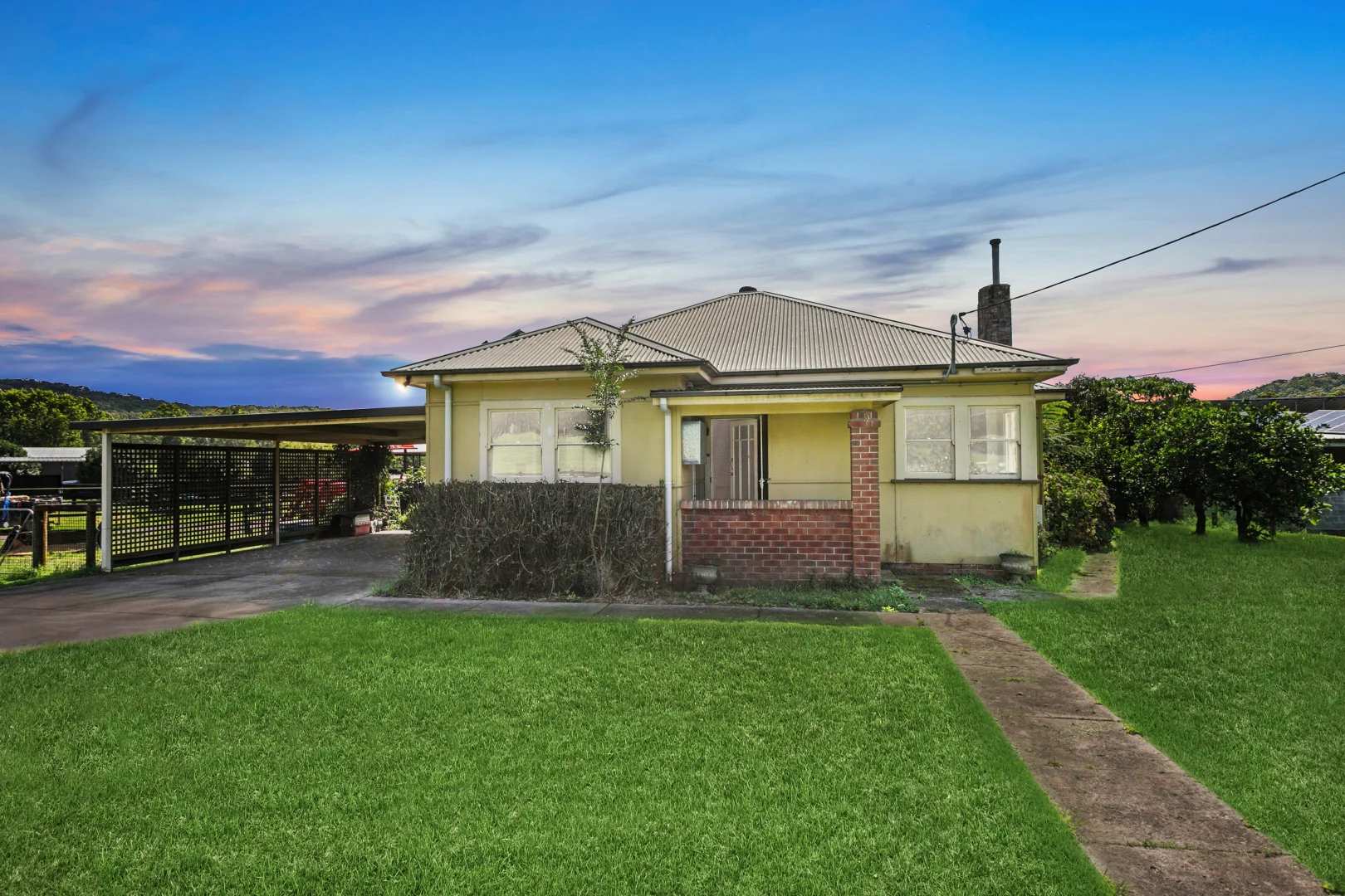 Additional image 14 of 1213 Dooralong Road, Dooralong NSW 2259