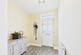 Additional image 9 of Harrison Croft, Gilberdyke, Brough, HU15 2GW