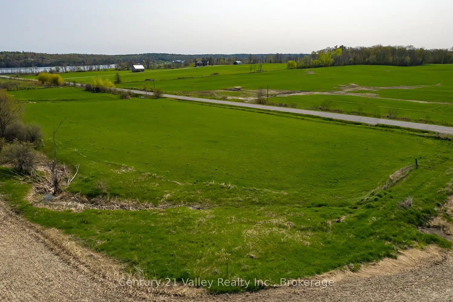 Additional image 2 of 154 Cornerview Road