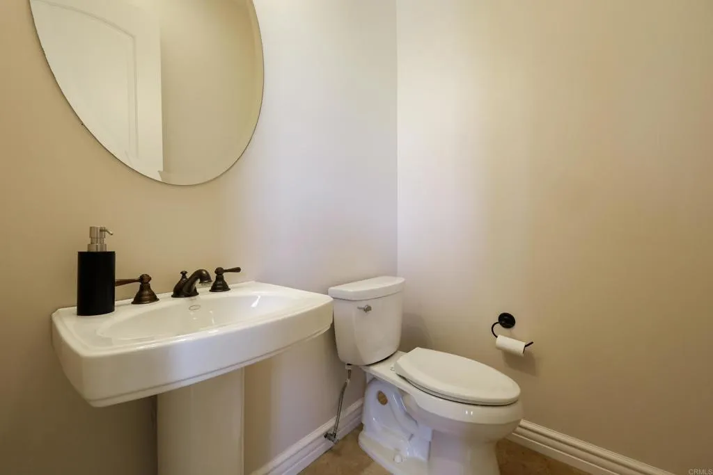 Additional image 128 of 2353 Buena Creek Trail, Vista, CA 92084