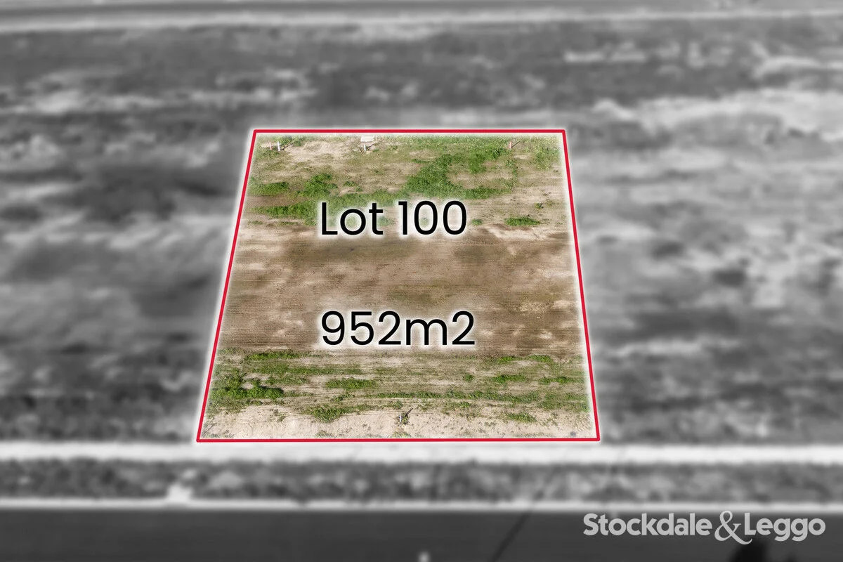 Additional image 17 of Stage 4 Phoenix Park, Glengarry VIC 3854