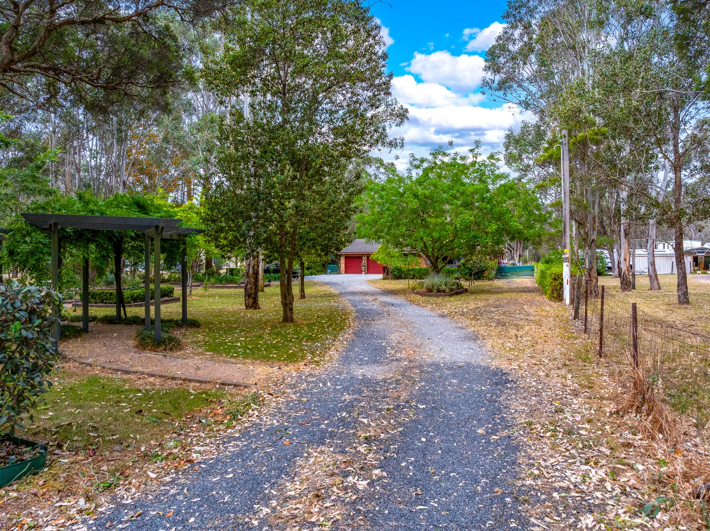Additional image 10 of 127 Jersey Road, Bringelly NSW 2556