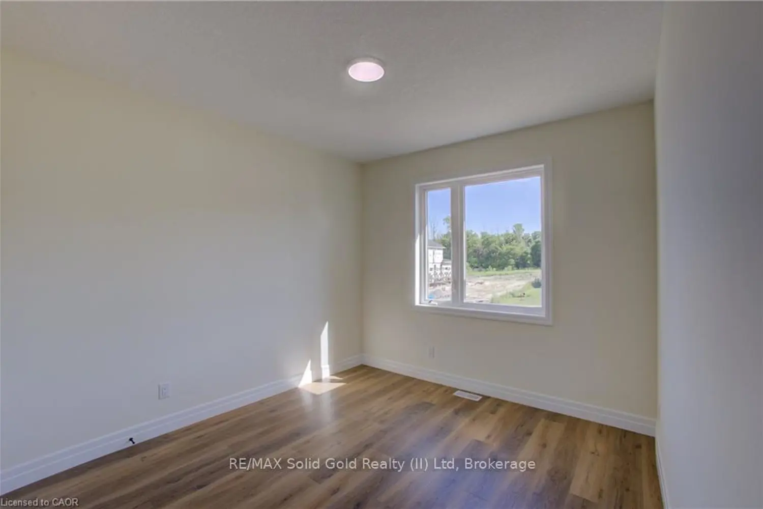 Additional image 7 of 128 Pugh Street