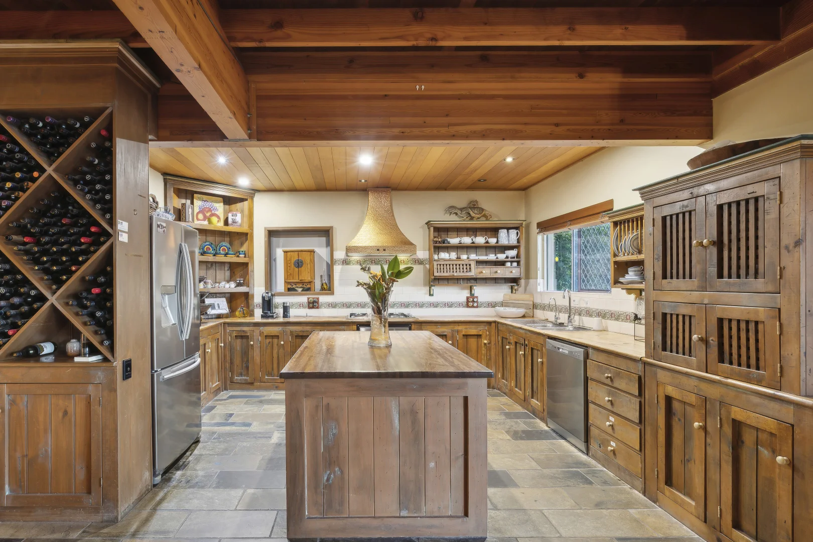 Additional image 19 of 708 Maudsland Road, Mount Nathan QLD 4211