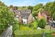 Additional image 4 of May Tree Close, BICESTER, Oxfordshire, OX26