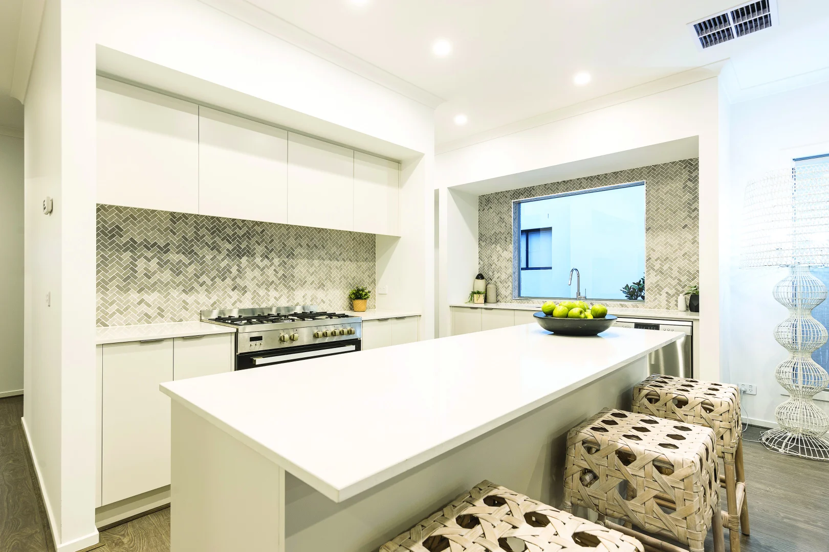 Additional image 4 of Lot 3505 Voyage Street, Mount Duneed VIC 3217