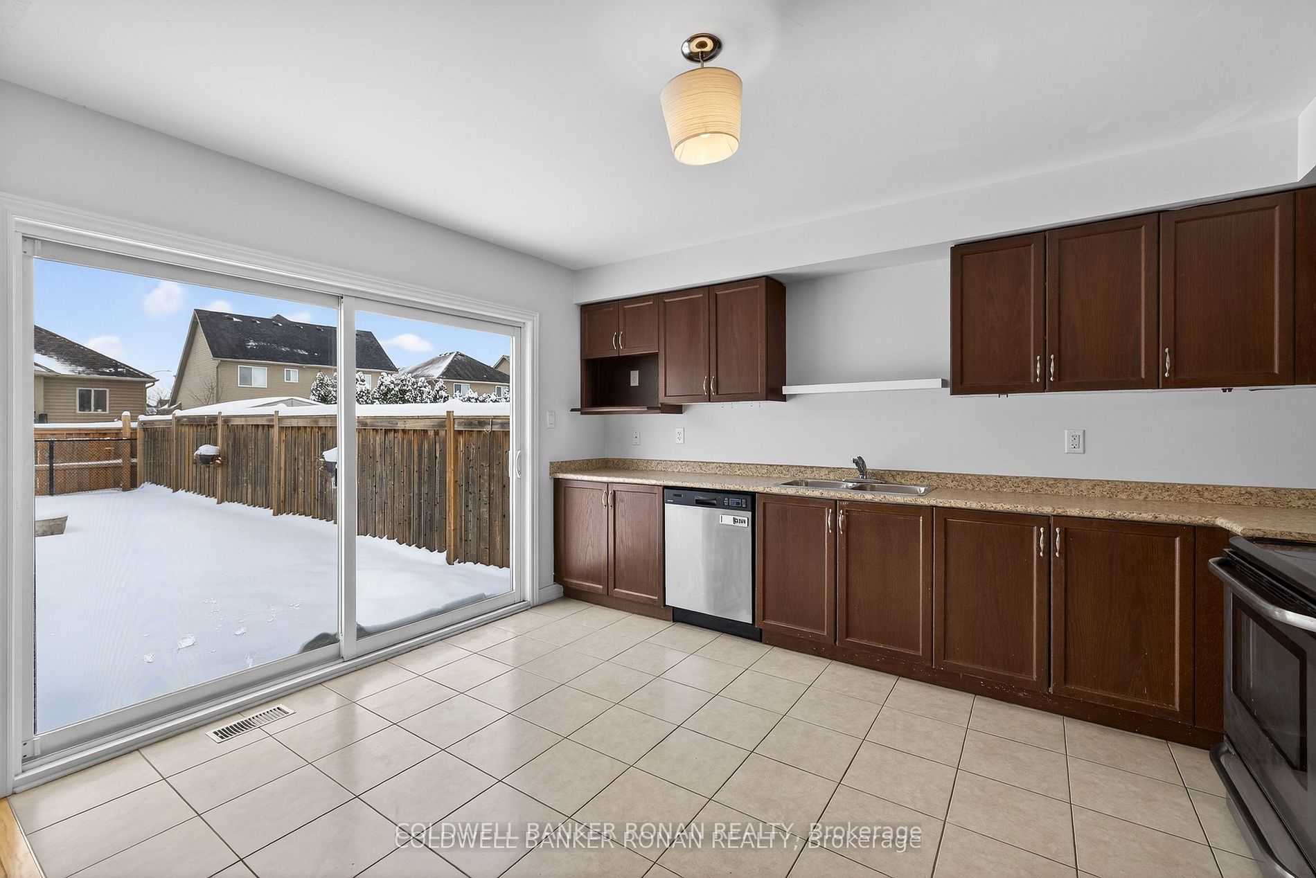 Additional image 6 of 83 Swenson Street, New Tecumseth, ON, L9R 0K3