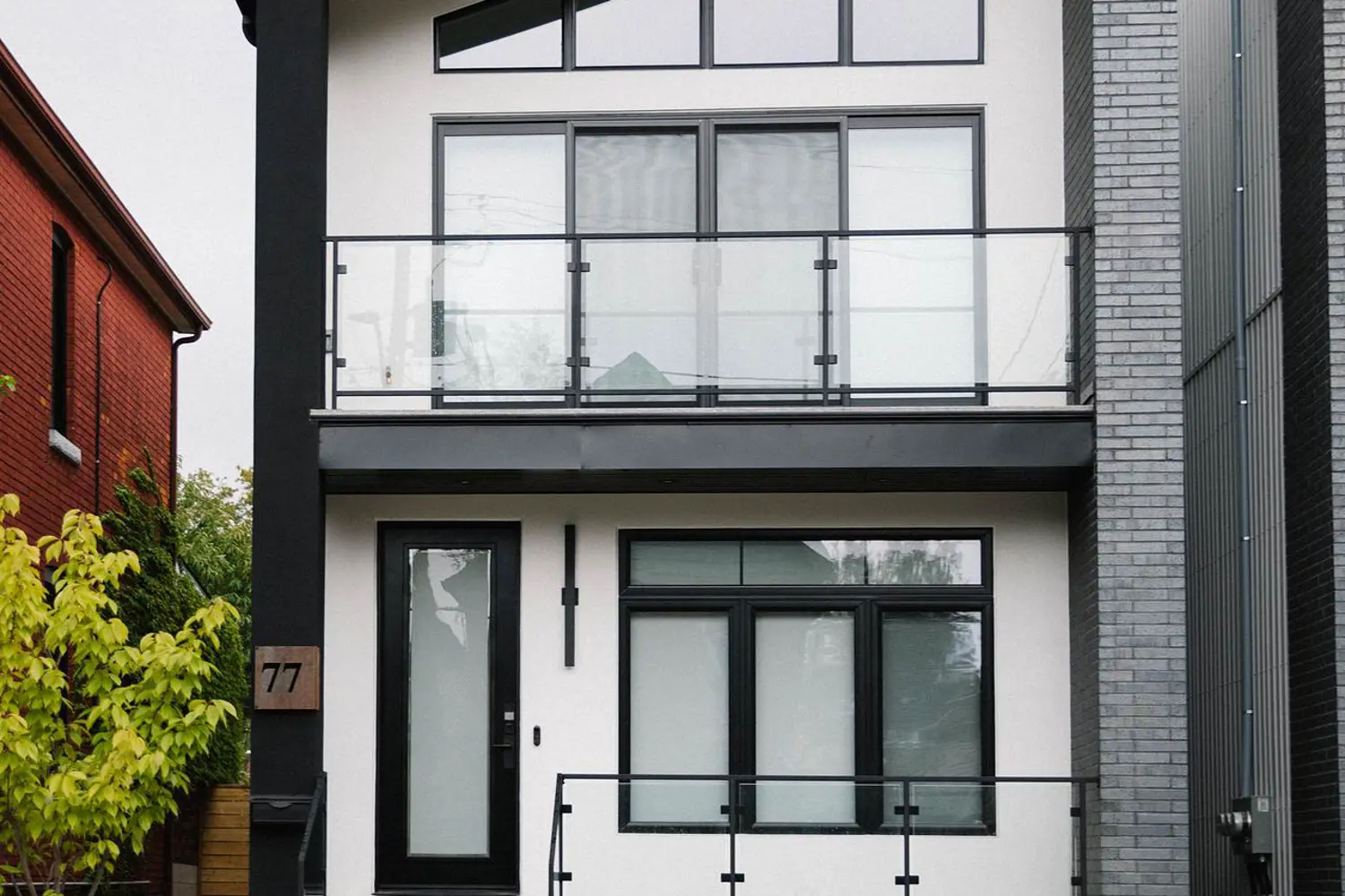 Additional image 3 of 85 Melbourne Street