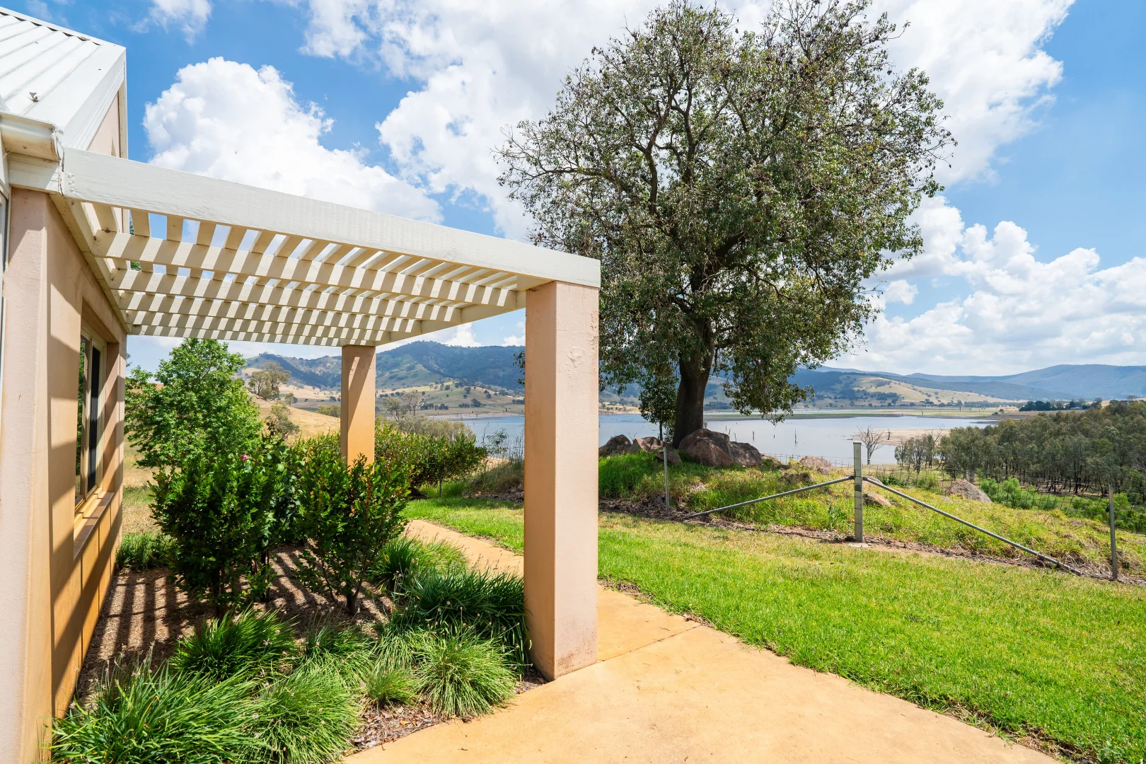 Additional image 10 of 3972 Murray River Road, Bungil VIC 3691