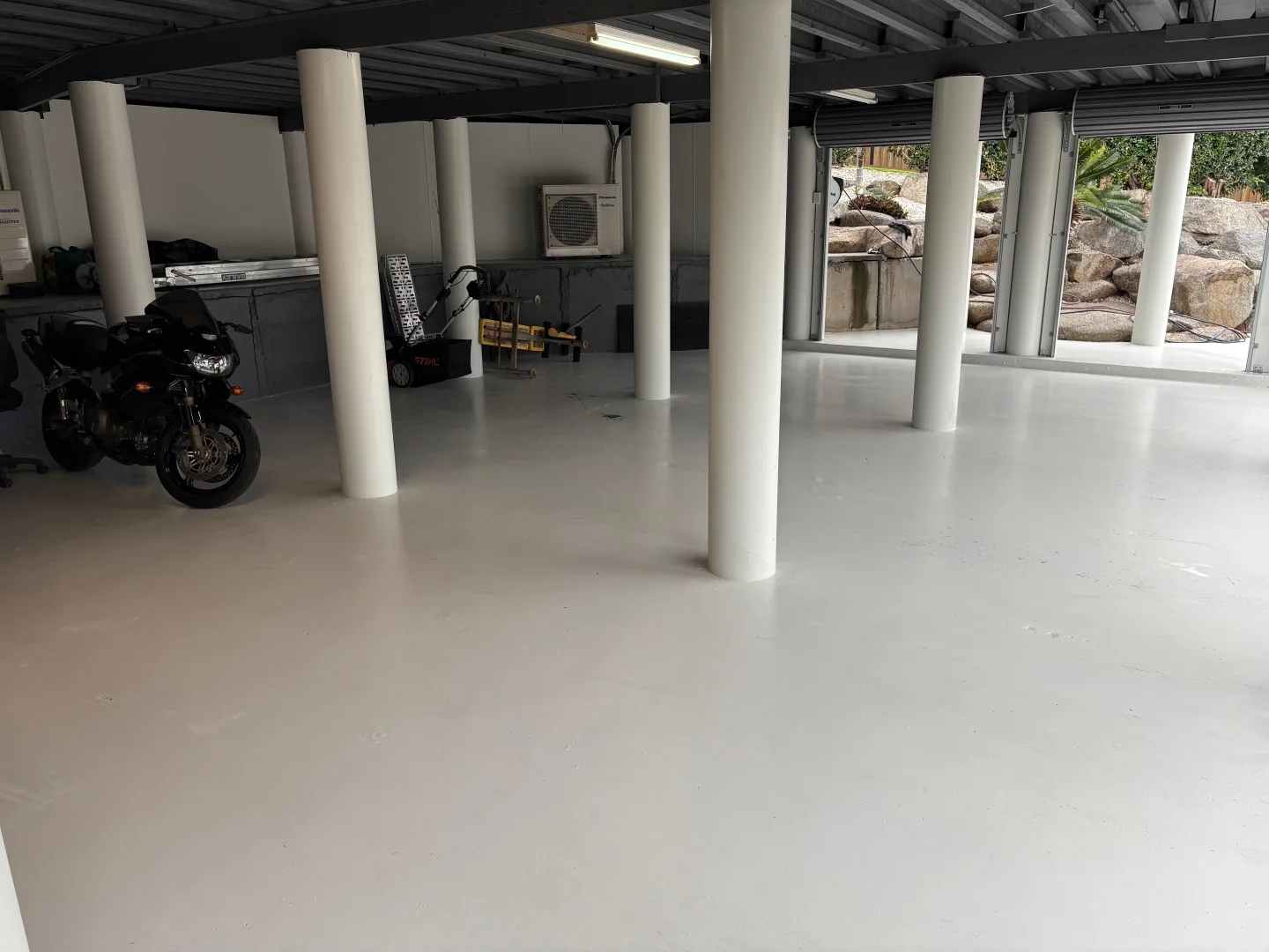 Additional image 34 of 11 Cania Way, Clinton QLD 4680