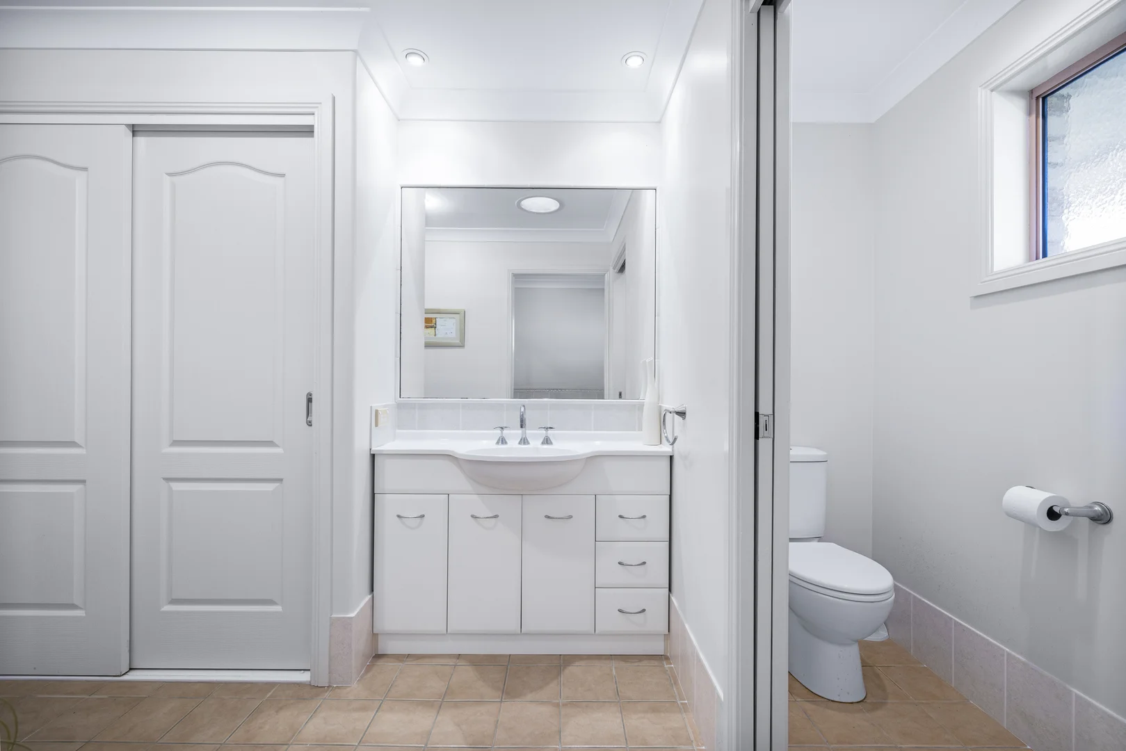 Additional image 11 of 2 Goorie Place, South West Rocks NSW 2431