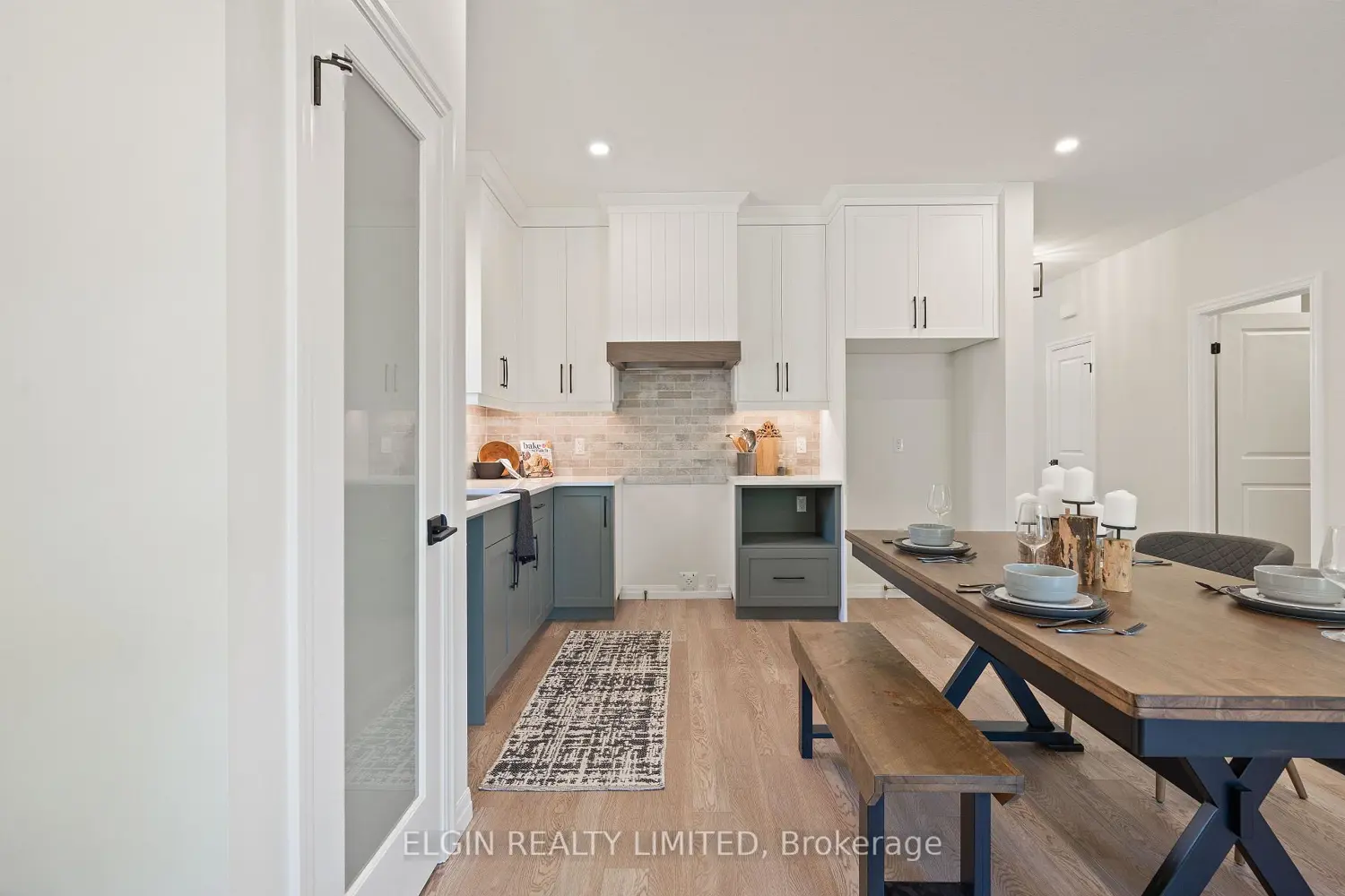 Additional image 4 of 25 Dunning Way