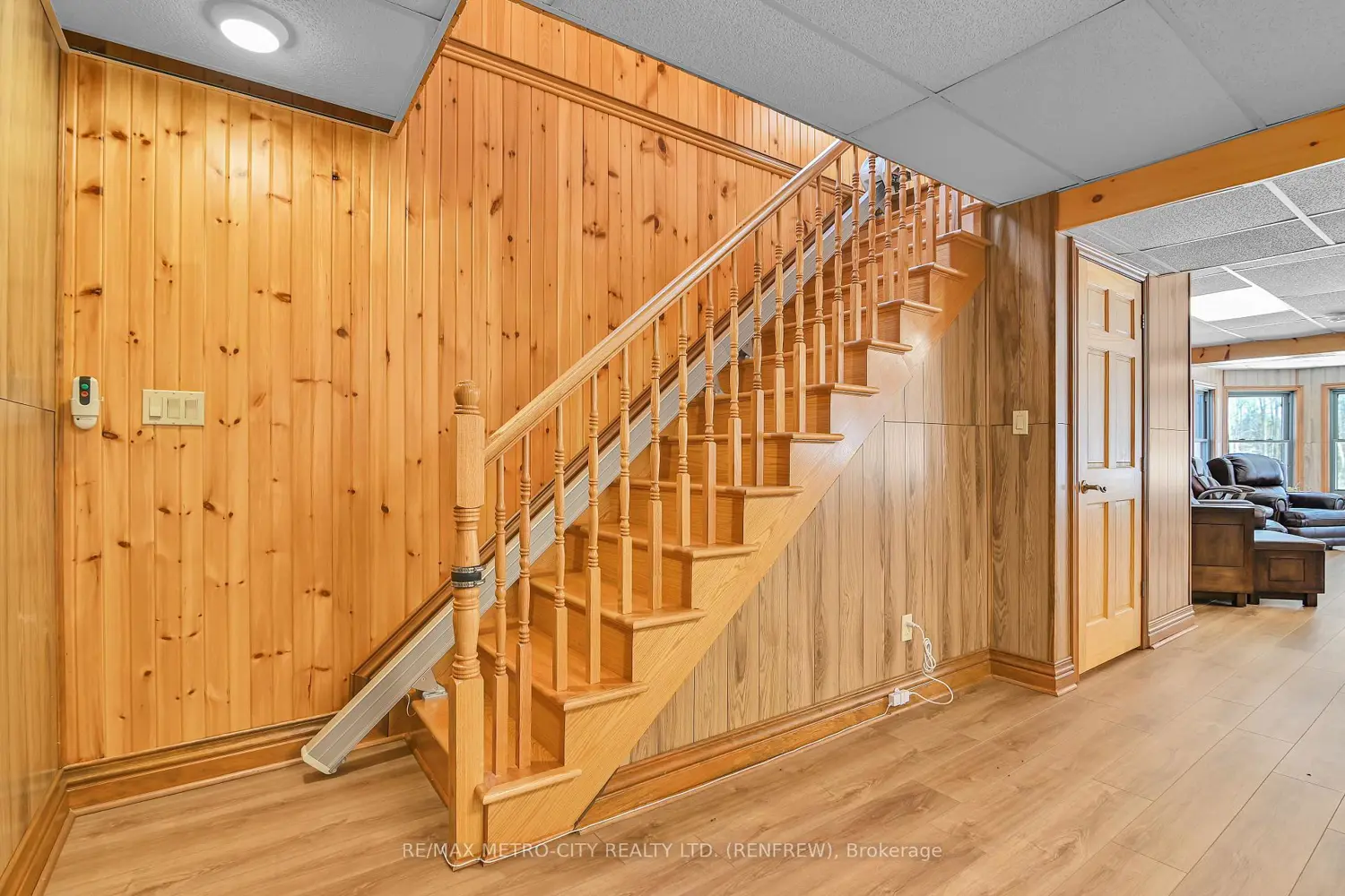 Additional image 12 of 3280 Burnstown Road