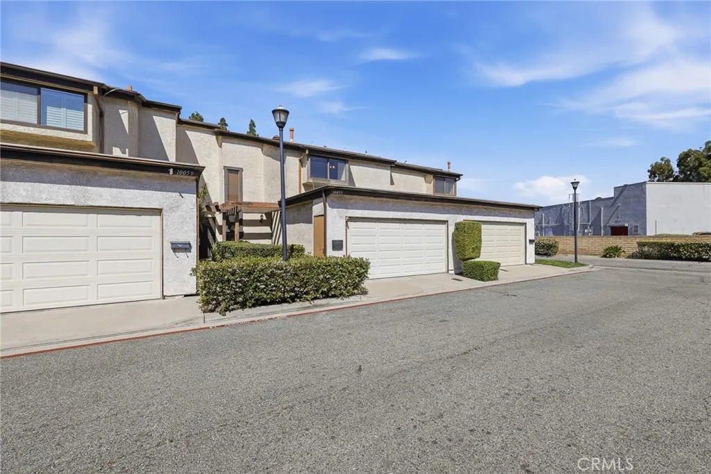 Additional image 18 of 10055 Aspen Circle, Santa Fe Springs, CA 90670