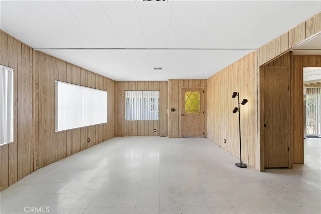 Additional image 31 of 24001 Muirlands Blvd Unit 11, Lake Forest, CA 92630