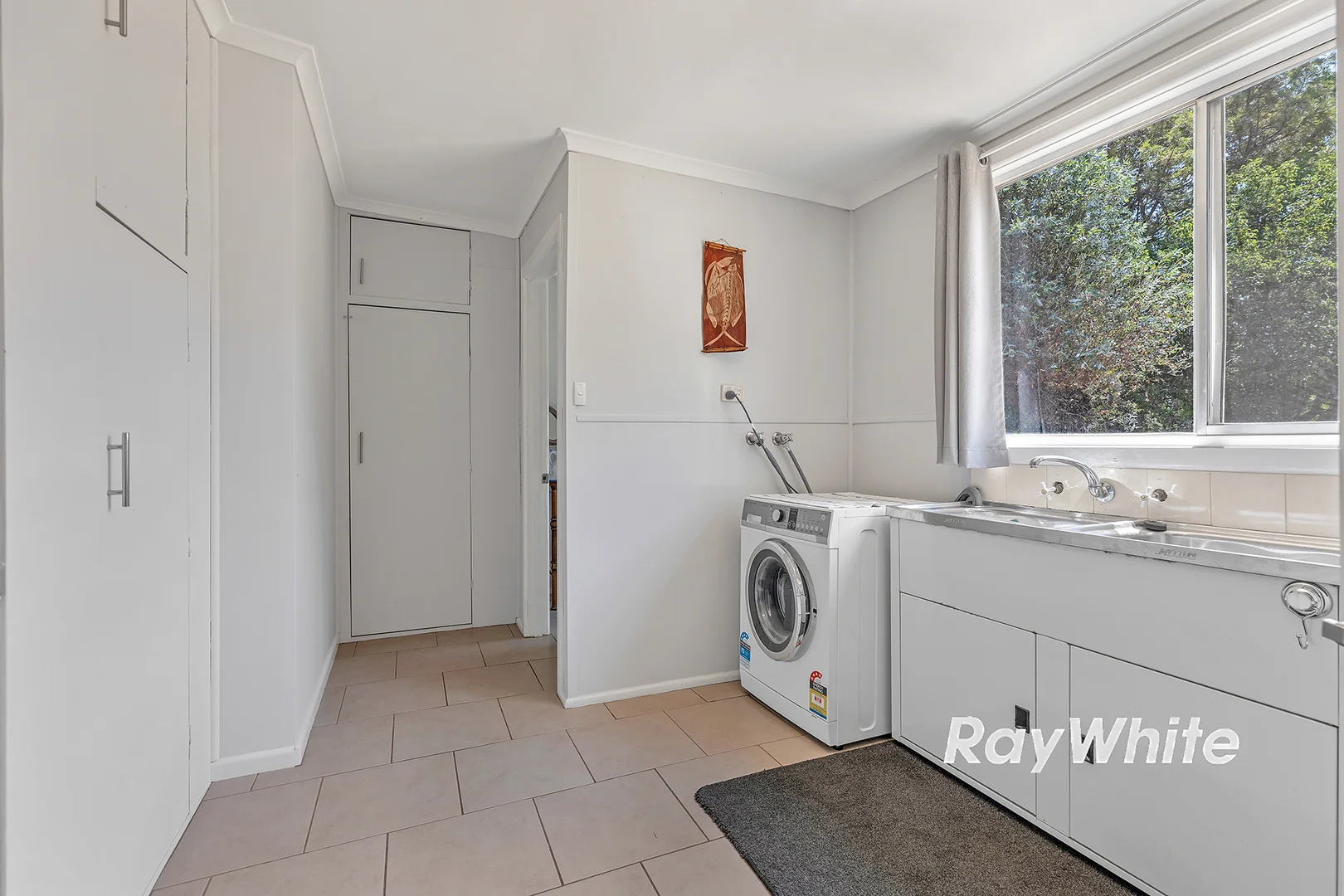 Additional image 19 of 174 Bennett Road, Nanneella VIC 3561