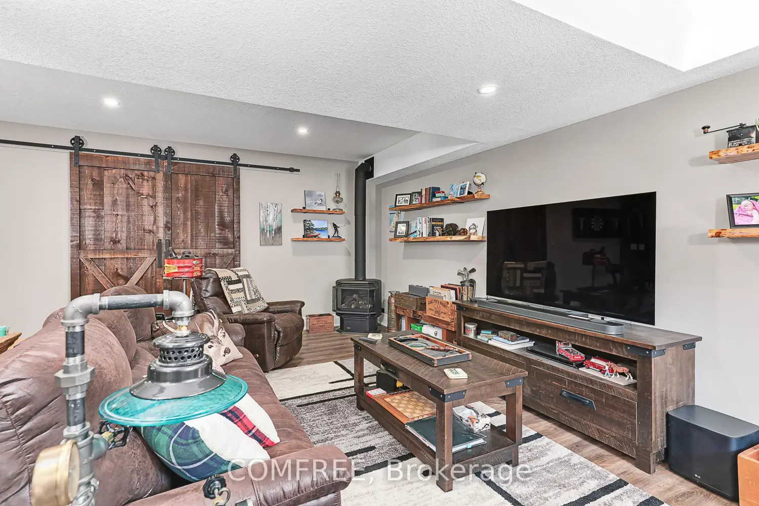 Additional image 11 of 106 High Bluff Lane