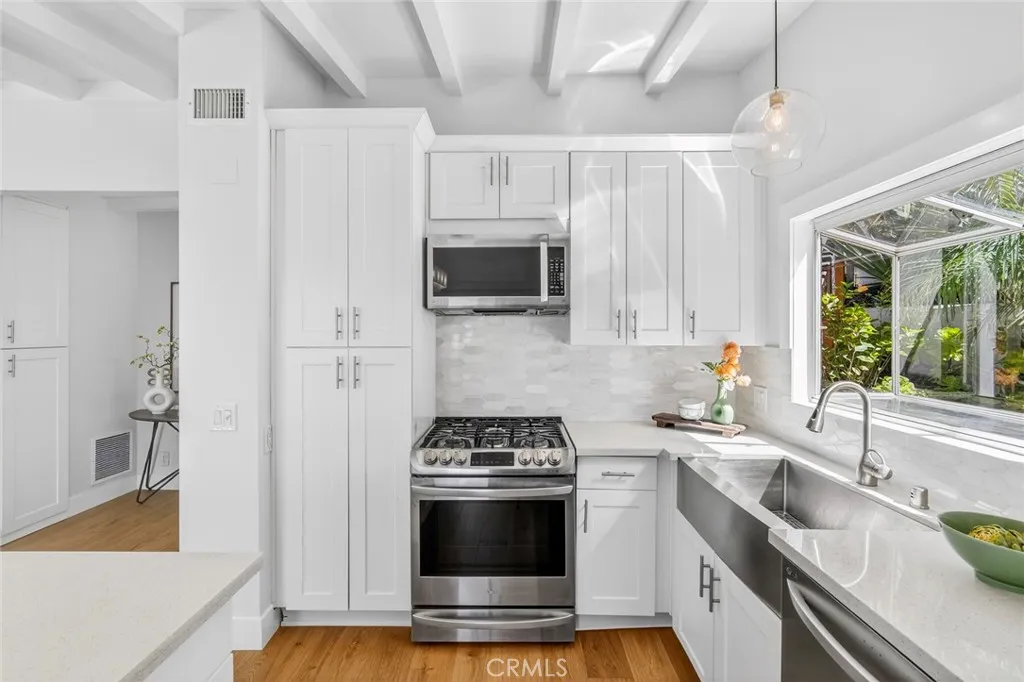 Additional image 12 of 1099 Skyline Dr, Laguna Beach, CA 92651