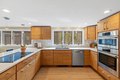 Additional image 16 of 33 Turning Mill Rd, Lexington, MA, 02420