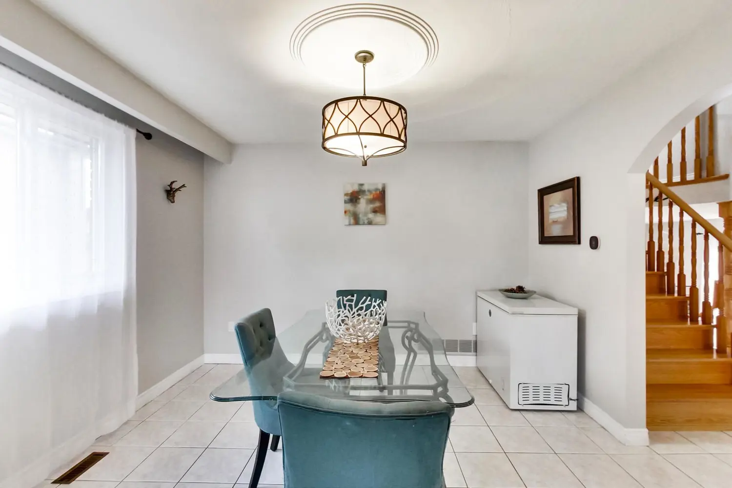 Additional image 5 of 18 Pavarotti Court