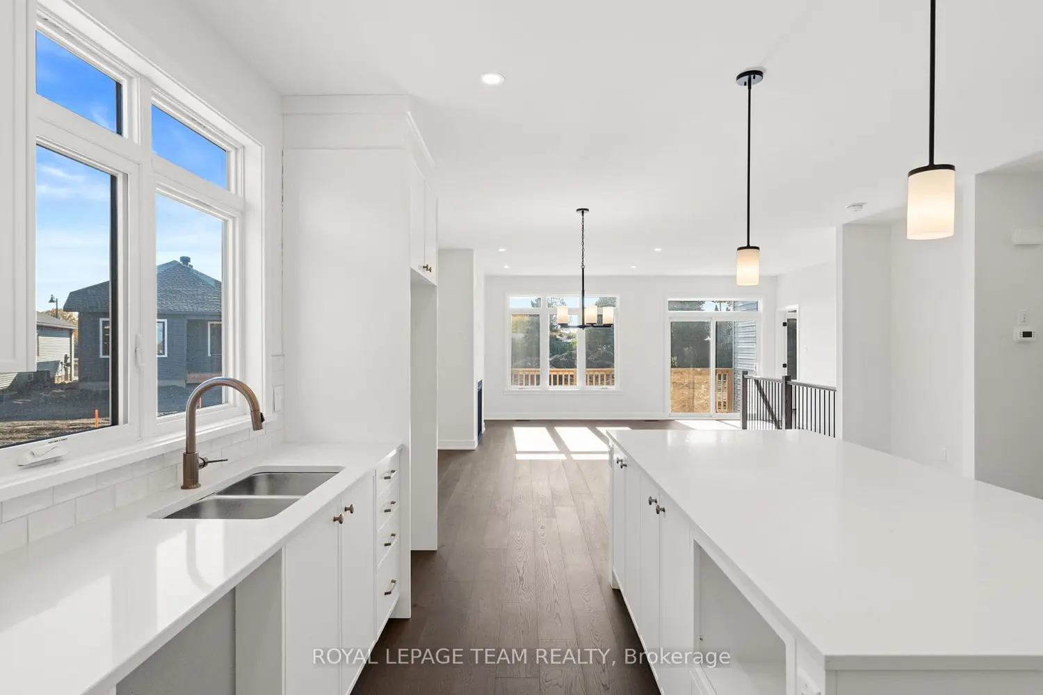 Additional image 5 of 1054 Turner Drive